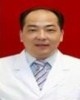 杨欣