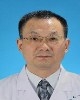 赵春临