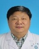 张谢夫