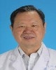 僧国珍