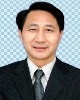 席光宝