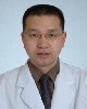 吴晓青