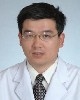 杨新光
