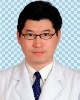 李青