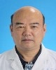 王树凯