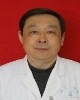 宋来君
