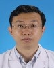 李捷
