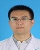 乔师师