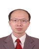蔡华雄