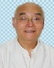 龚理征