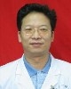 李德旭