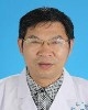 赵龙栓
