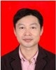 高志雄
