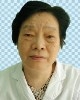 洪校乐
