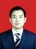 李向楠