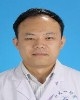 齐宇