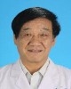 王铁栓