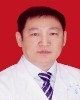 李震