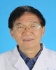 吴长才