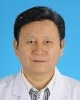 袁维堂