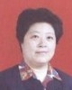 牛扶幼