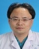 李广帅