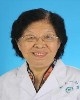 李丽霞