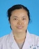 陈志敏