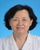 杨玲竹