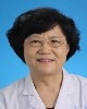 边爱平