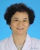 史惠蓉