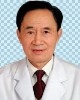 戎绍奎