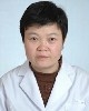 李香君