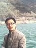 张继要