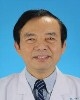 盛光耀