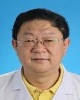 罗强