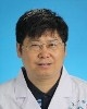 王怀立