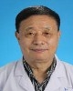 方营旗