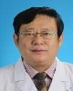 安金斗