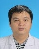徐学聚