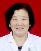 李玉琴