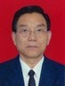 许华峰