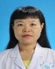 李苏宁