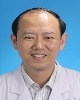 郝尚臣