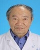 孔令训