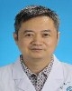 王卫群