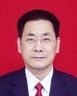 李秋明