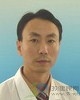 杨志宏