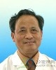 黄麟书