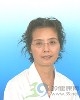 王迎